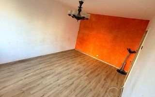 Apartament 3 camere decomandat + boxă – Drumul Taberei – necesită renovare - Poză 14