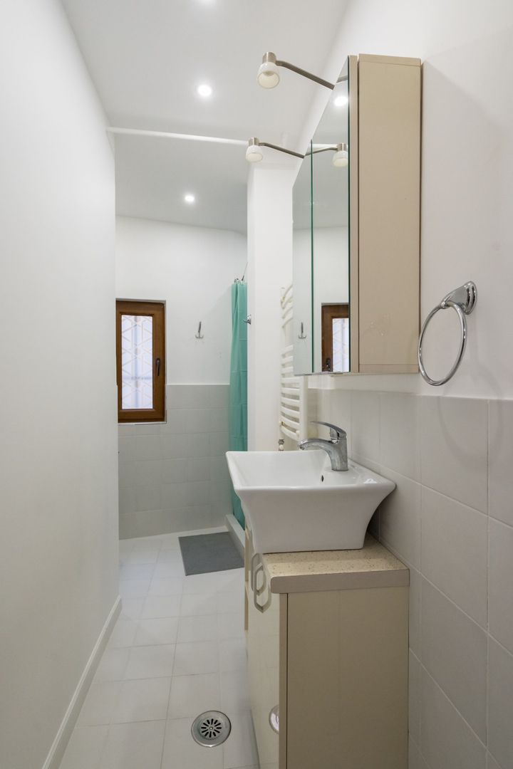 COMISION 0% - Apartament cu 3 camerealea Victoriei - Sala Palatului - Poză 17