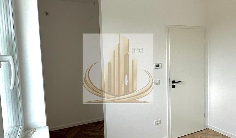 Duplex modern, 135 mp, grădină amenajată–Dumbrăvița, zonă linistita - Poză 15