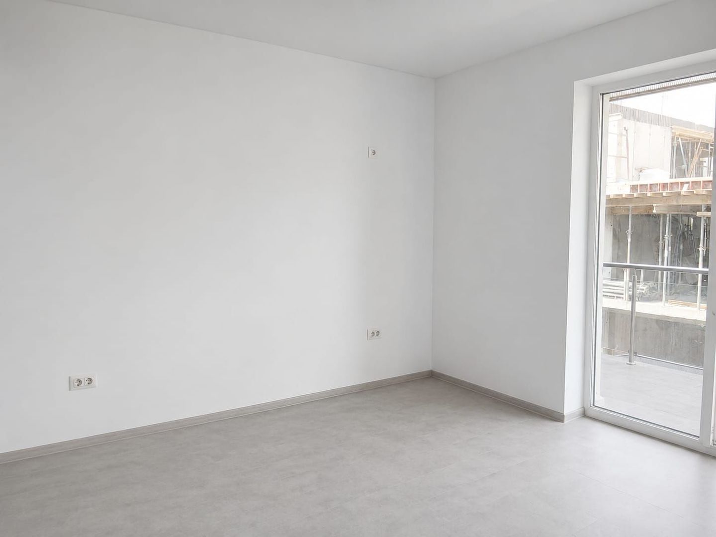 Apartament 2 camere tip studio de vanzare zona Theodor Pallady - Poză 6