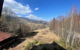 Casa/Pensiune turistica de vanzare |  5 dormitoate cu baie proprie - Poză 12