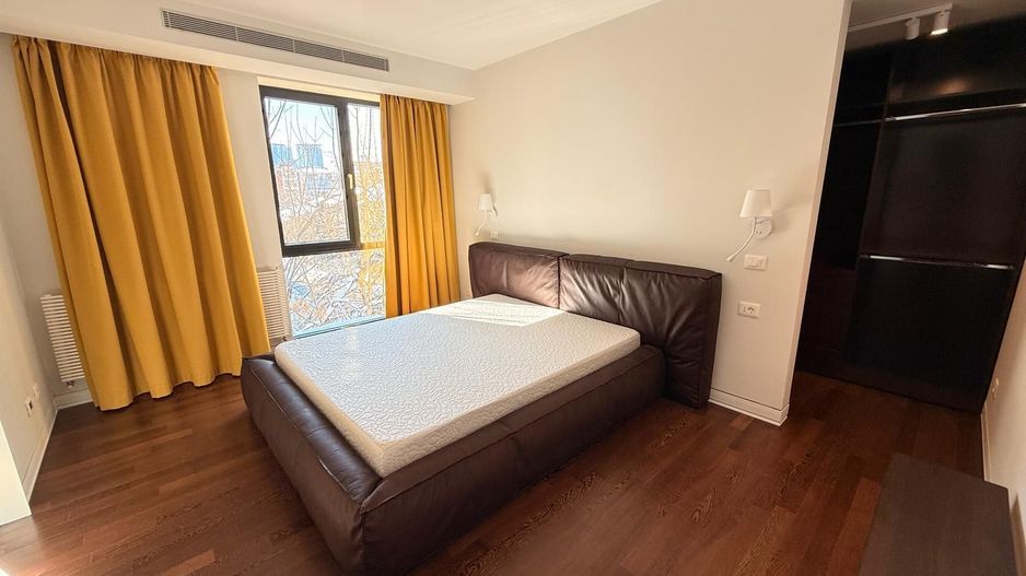 Apartament premium Floreasca/ Rahmaninov - Poză 2