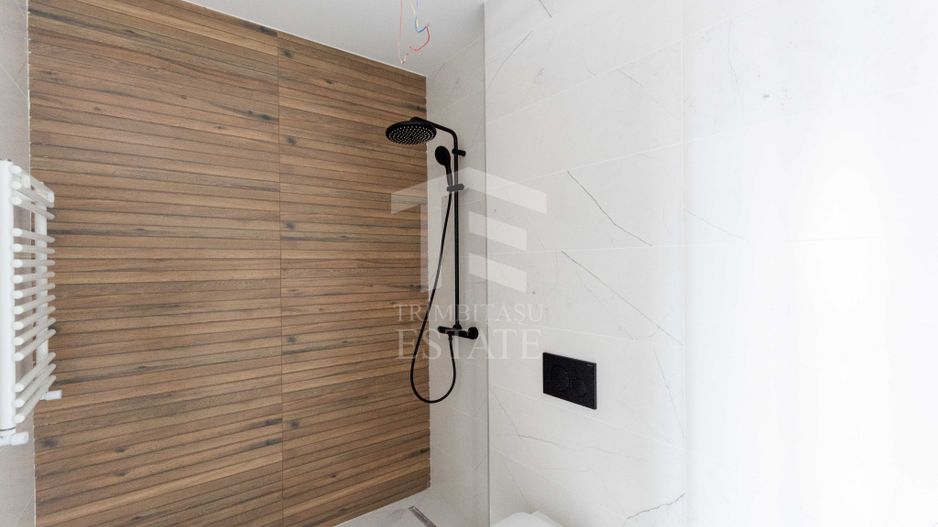 Titan - Pallady, Proiect premium cu finisaje de lux, Astorium Life! - Poză 15