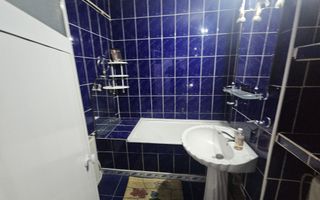 De închiriat apartament 3 camere - Prundu, stradal, lângă Kaufland - Poză 6