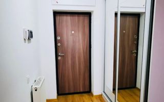 Apartament 2 camere – INCHIRIERE, Ansamblu Rezidential Ared, Oradea - Poză 10