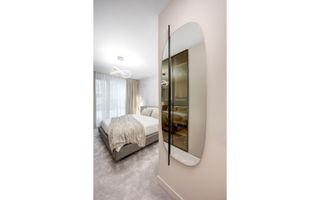 Apartament de vanzare 4 camere ARQA Jolie Village - Poză 4