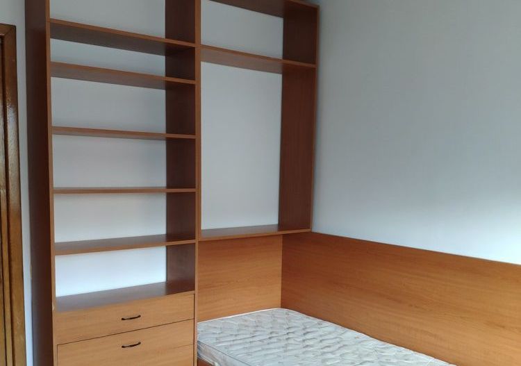 Apartament ultramodern 3 camere METROU GORJULUI - Poză 6