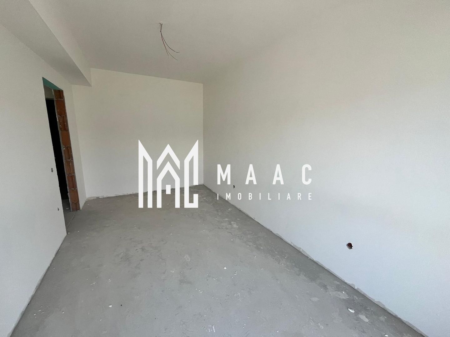 Apartament 2 Camere I Doamna Stanca I Dezvoltator I La Cheie - Poză 14