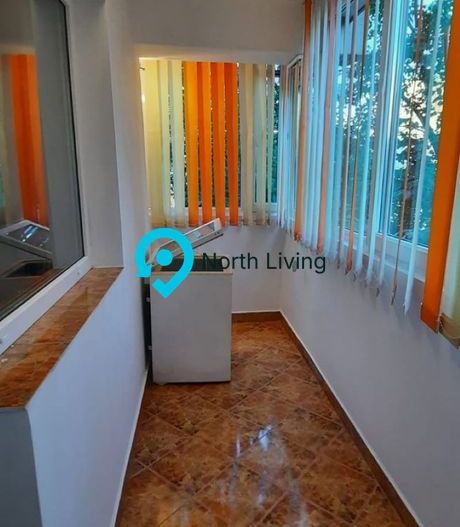 Vânzare apartament 2 camere decomandate Crângași - Poză 7