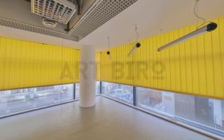 Zero comision, 89-578mp birou ulracentral, Universitate, 4 min [M] - Poză 9