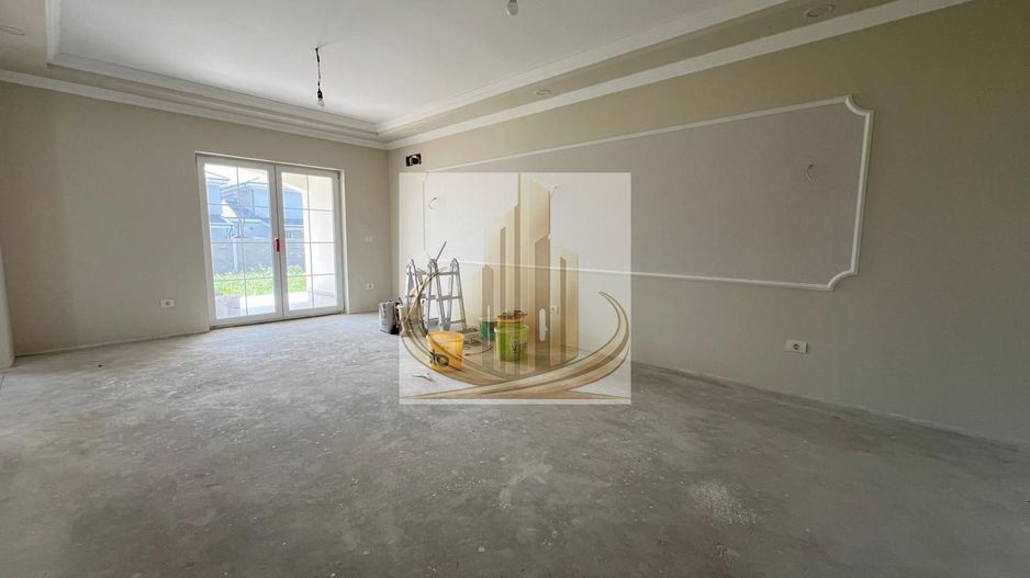 Duplex modern, finisaje premium, Ideal pentru investitie, SAD - Poză 3