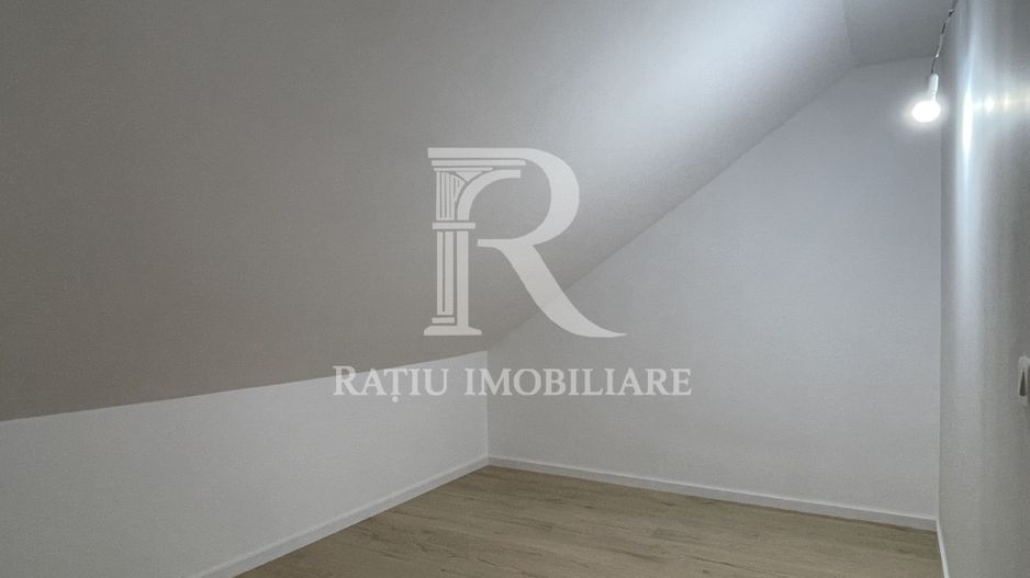 Duplex cu 4 camere | Nojorid | Bihor - Poză 17