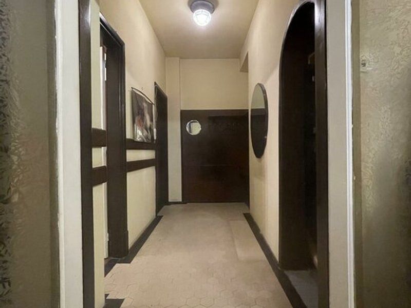 CISMIGIU - Stirbei | 4 camere parter pretabil Notariat cabinet Avocat - Poză 16