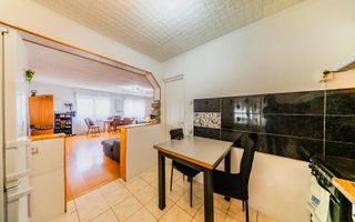 Casa individuala de vanzare in Iratosu 0% COMISION CUMPARATOR - Poză 16