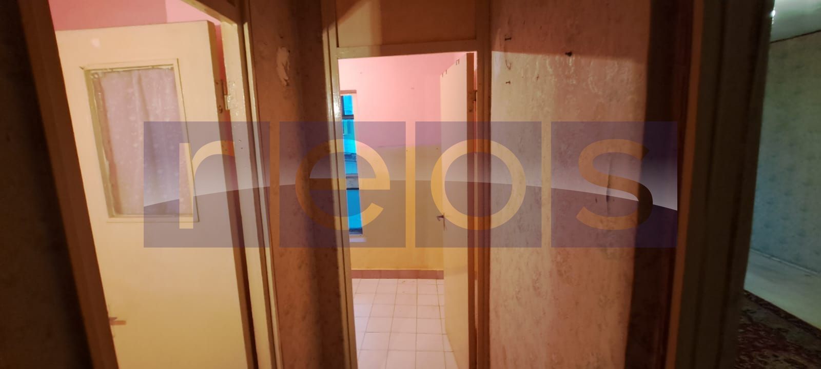 VANZARE GARSONIERA | ROSIORI DE VEDE | 28MP | ETAJ 1 | OPORTUNITATE RENOVARE - Poză 6