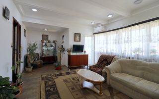 Autenticitate, personalitate, imobil Art Deco - Poză 3