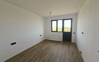Casă individuală P+1+Pod | 4 Camere | 2 Bai  | 430MP- Comuna Berceni - Poză 7