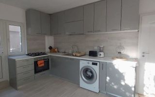 Vanzare casa 4 camere | Padure | Baneasa | Nord - Poză 3