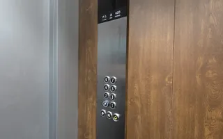 VANZARE 3 CAMERE  DECOMANDAT DRISTOR - Poză 16