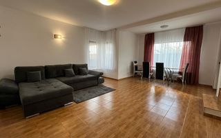 Casă individuală, 115 mp–Dumbrăvița, zonă liniștită, aproape de padure - Poză 1