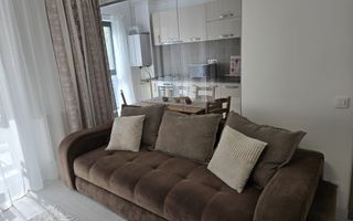 Apartament 2 Camere | 21 Residence | Parcare Inclusă | Bloc Nou - Poză 2