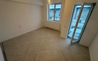 CASA INSIRUITA RIVIERA PARK, PARTIAL MOBILATA, CURTE 150 MP, COMIS 0% - Poză 3