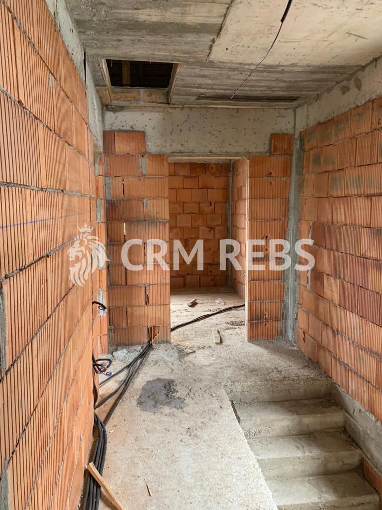 Ansamblu vile Platinum Residence - Poză 14