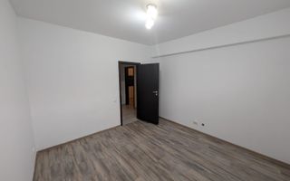 Vânzare Apartament 3 Camere Confort Urban Sălaj, Sector 5 București - Poză 7