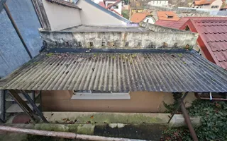 Casa individuala Schei Brasov - Poză 35