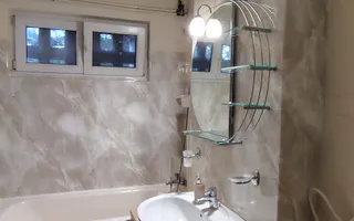 Apartament cu 3 camere | Etaj intermediar | Gheorgheni - Piața Hermes - Poză 16