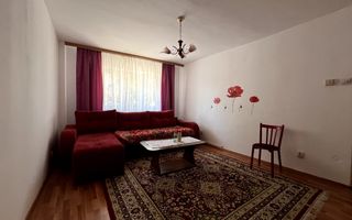 Apartament cu 3 camere Alba Iulia - Poză 2