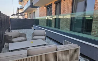 Lux și Confort Premium | Apartament  Deosebit de Vânzare – Șelimbăr - Poză 11