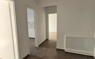 Apartament 2 camere Finalizat  Pallady Metrou Teclu Promo parcare - Poză 23