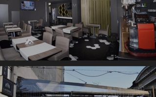 Chirie spatiu- after school/gradinita/ restaurant/ - Poză 5