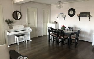 Apartament 2 camere, balcon generos, Florești, acces rapid spre Cluj. - Poză 3