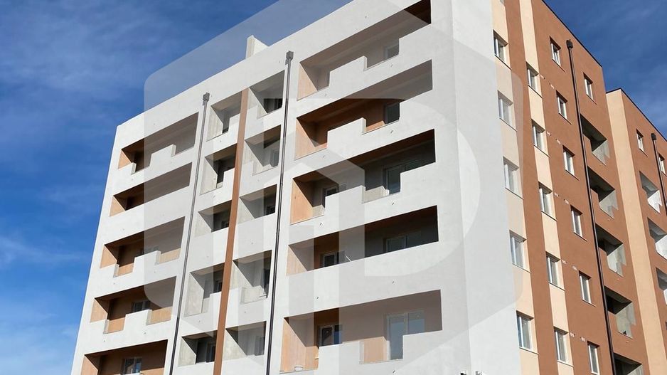 Apartament 3 camere - TVA Inclus  - Decomandat - Calea Surii mici - Poză 6