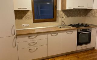 Casă Individuală | Curte proprie | Zona Centrală - Poză 4