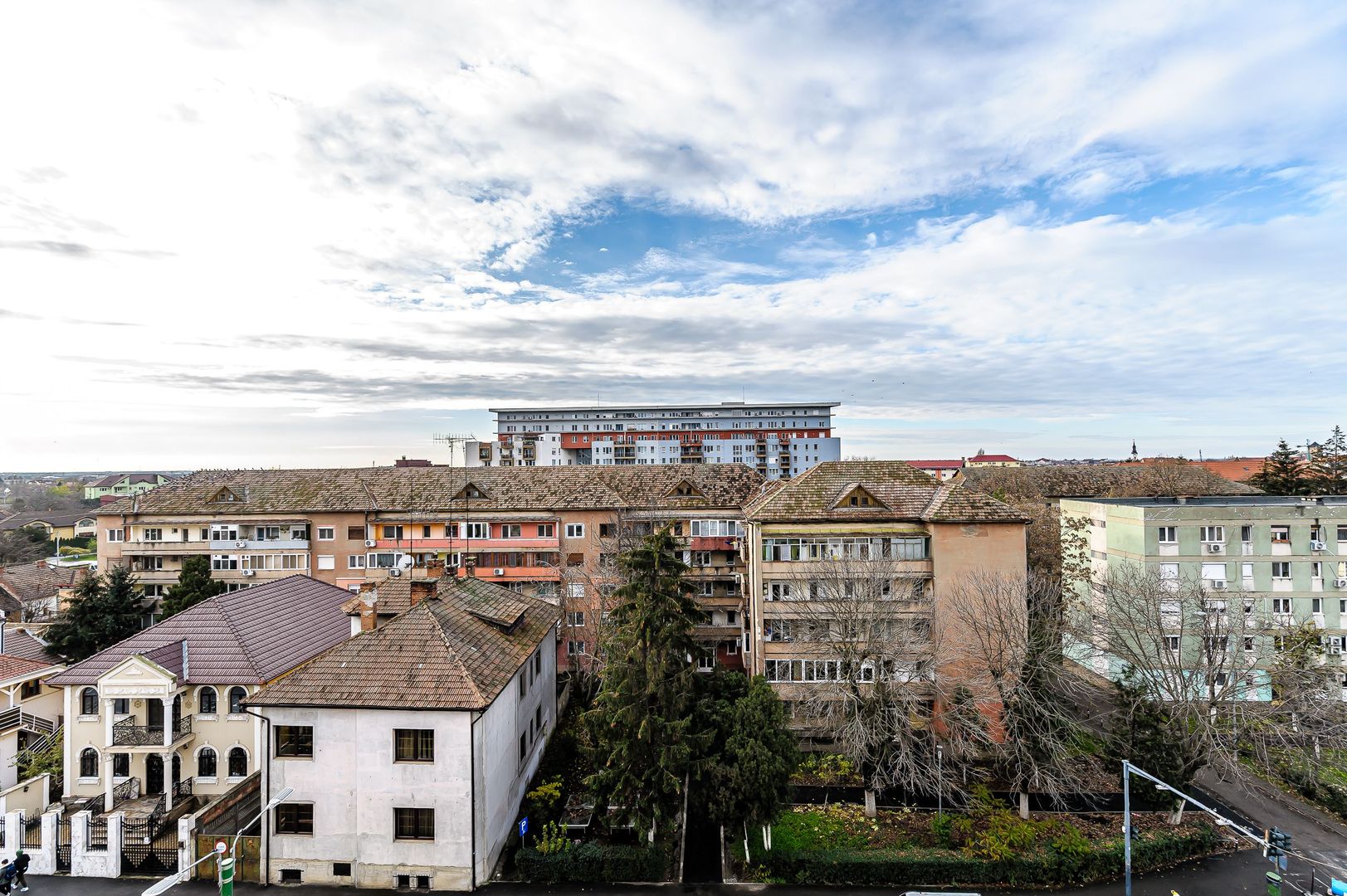 Apartament 2 camere decomandat și renovat, Calea Romanilor - Poză 4