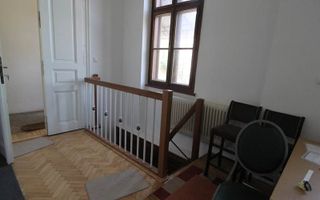 Vila pretabila pentru scoli,after school - Poză 15