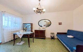 4 Camere pe Bulevardul Chișinău – „Pânza albă” pentru casa visurilor tale - Poză 6