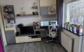 Apartament cu 3 camere decomandat | Etaj Intermediar | Piața Zorilor - Poză 6