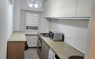 Garsoniera - Mall Vitan - Poză 2