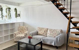 VANZARE 3 CAMERE | ZONA FIZICIENILOR | CENTRALA PROPRIE