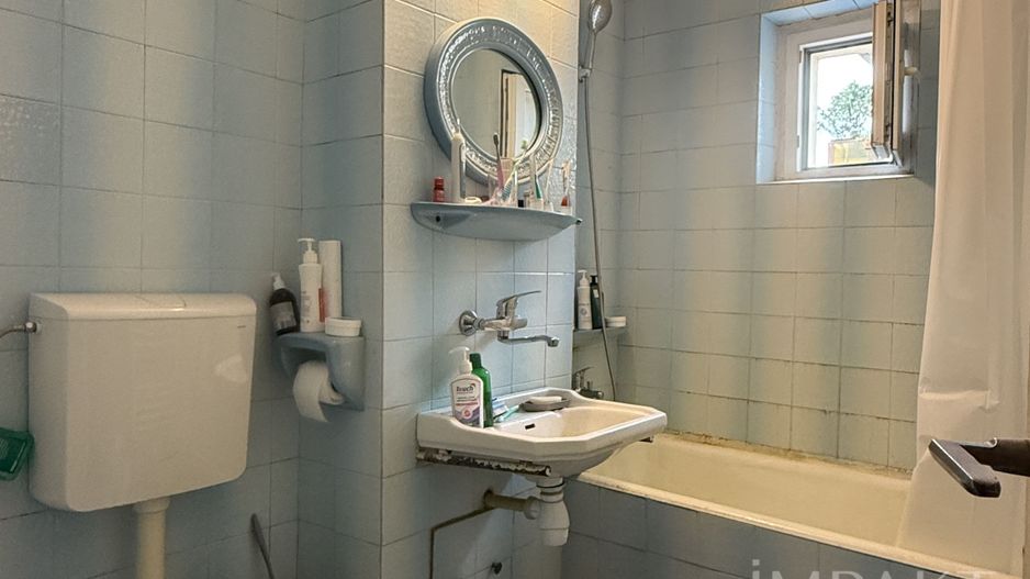 Apartament cu 2 camere decomandat in Gheorgheni zona N Titulescu - Poză 4