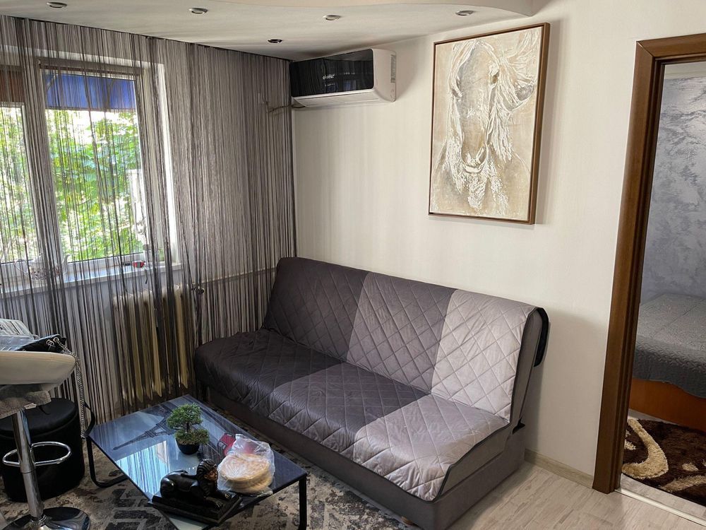 Apartament  2 camere Piata - Poză 6