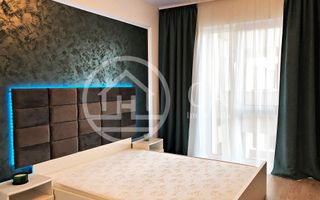 Apartament cu 2 camere de inchiriat in Prima Arena, Oradea - Poză 4