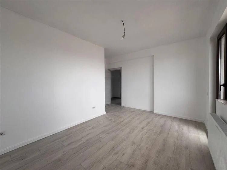 Apartament 2 camere de vanzare - Titan - Poză 5