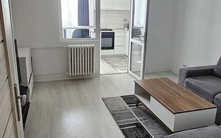 Garsonieră 32 mp, recent renovată, zona Flora – Mănăștur - Poză 2
