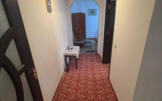 Casă cu garaj – str. Mărășești - Poză 13