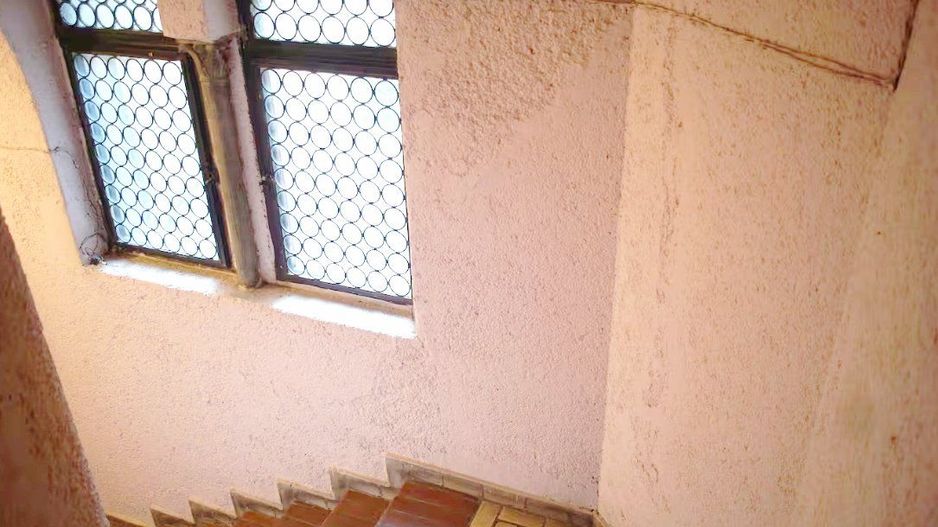 Studio superb (Garsonieră) Cismigiu, centrală, balcon, fără risc seismic - Poză 13